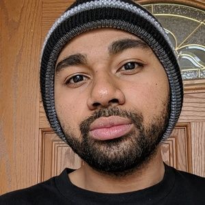 Meet your Posher, Stan